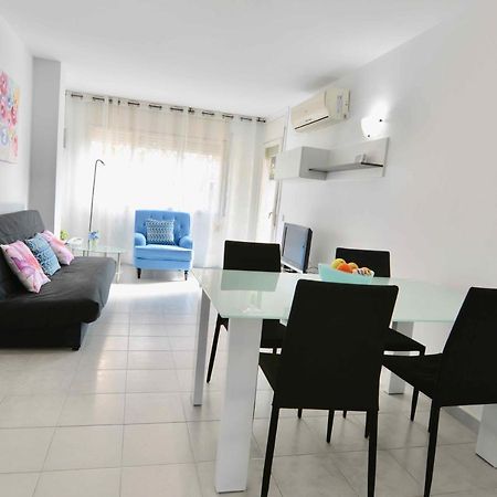 Reus Bedrooms 2 Habitaciones Con Bano Privado, Sin Cocina Dış mekan fotoğraf